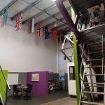 Global Reach Green Iron Tech Global Reach Green Iron Tech