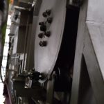 Patented Solutions Green Iron Tech Patented Solutions Green Iron Tech