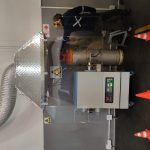 Research Work Green Iron Tech Research Work Green Iron Tech